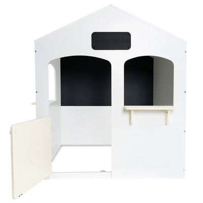 Lifespan Kids Mason Indoor Cubby House