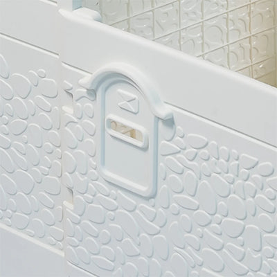 Lifespan Kids Dolu Playhouse (Grey)