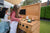 Lifespan Kids Eden Outdoor Play Kitchen