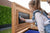 Lifespan Kids Eden Outdoor Play Kitchen