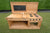 Lifespan Kids Eden Outdoor Play Kitchen