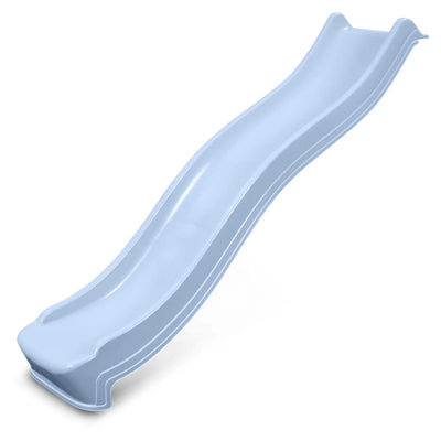 Lifespan Kids Standalone 2.2m Slide