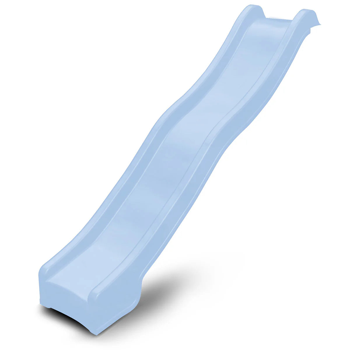 Lifespan Kids Standalone 3.0m Slide