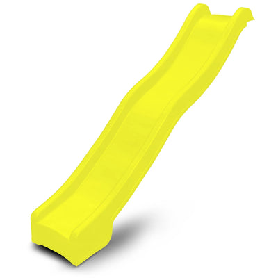 Lifespan Kids Standalone 3.0m Slide