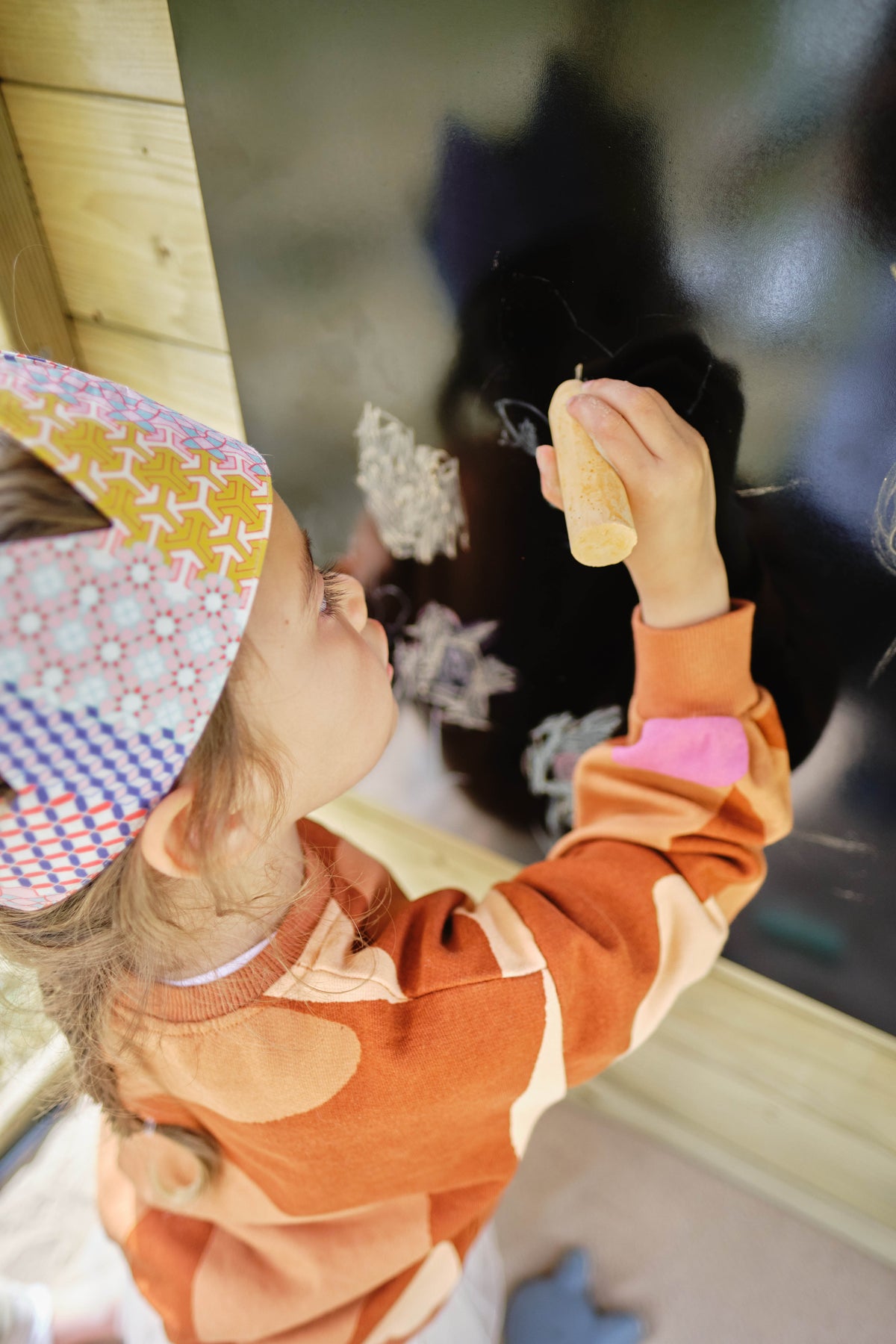 Lookout Tower Colour Pop Play Centre with Swings & Monkey Bars by Plum Play (NEW)