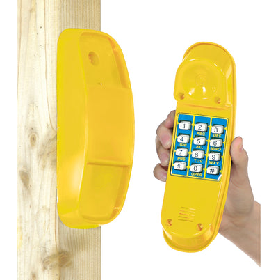 Lookout Tower Colour Pop Play Centre with Swings & Monkey Bars by Plum Play (NEW)