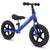 Lifespan Kids Zoom Kids Balance Bike 12" - Blue