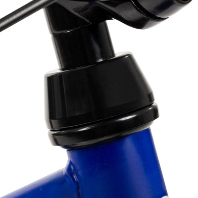 Huffy GRM 16-Inch Kids Bike