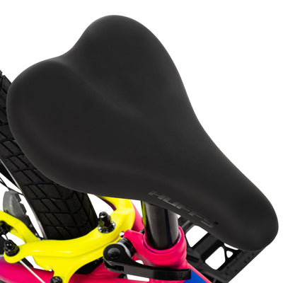 Huffy GRM 16-Inch Kids Bike