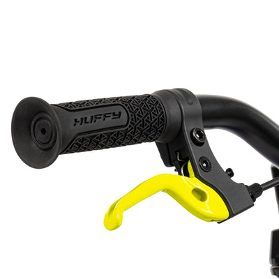 Huffy GRM 16-Inch Kids Bike