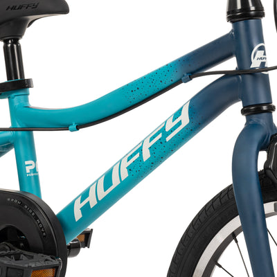 Huffy GRM 16-Inch Kids Bike