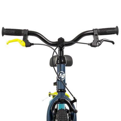 Huffy GRM 16-Inch Kids Bike