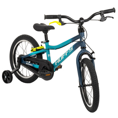 Huffy GRM 16-Inch Kids Bike