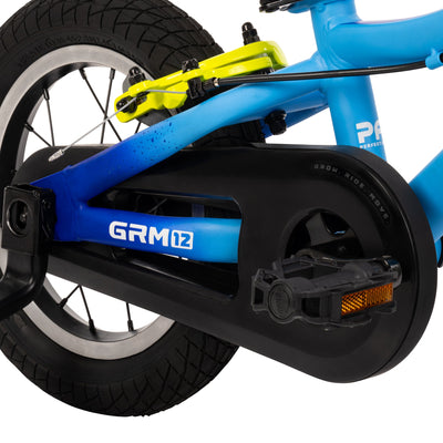 Huffy Grow Ride Move 12-Inch  Kids' Bike