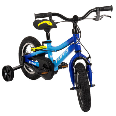 Huffy Grow Ride Move 12-Inch  Kids' Bike