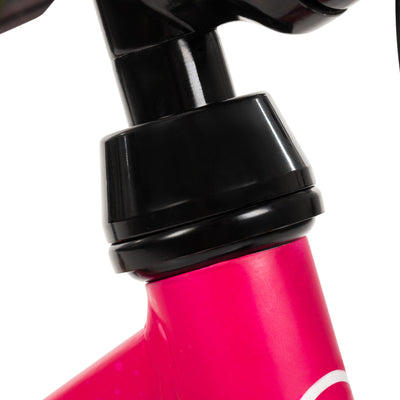 Huffy Grow Ride Move 12-Inch  Kids' Bike