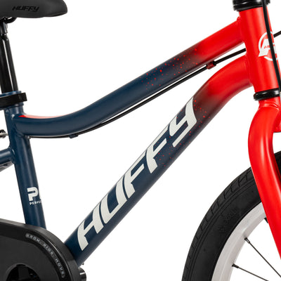 Huffy GRM 20-Inch Kids Bike