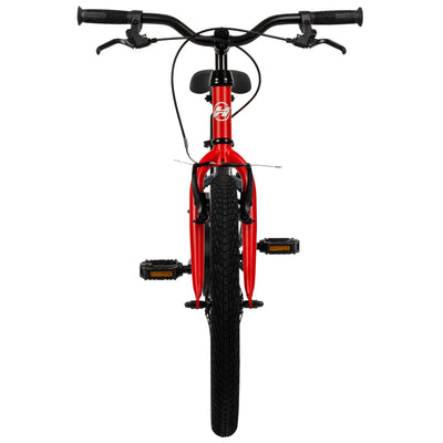 Huffy GRM 20-Inch Kids Bike
