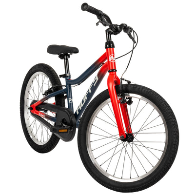 Huffy GRM 20-Inch Kids Bike