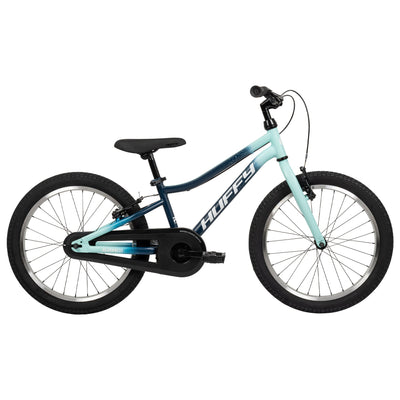 Huffy GRM 20-Inch Kids Bike