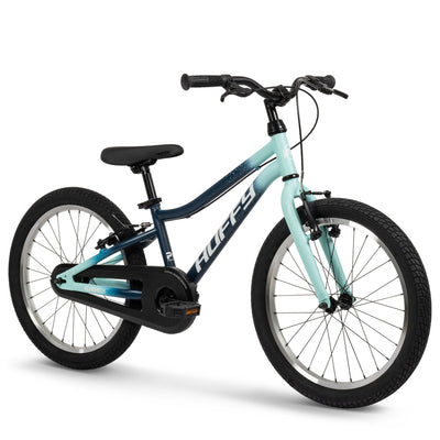 Huffy GRM 20-Inch Kids Bike