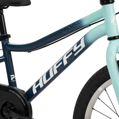 Huffy GRM 20-Inch Kids Bike