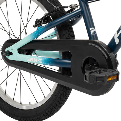 Huffy GRM 20-Inch Kids Bike