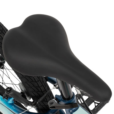 Huffy GRM 20-Inch Kids Bike