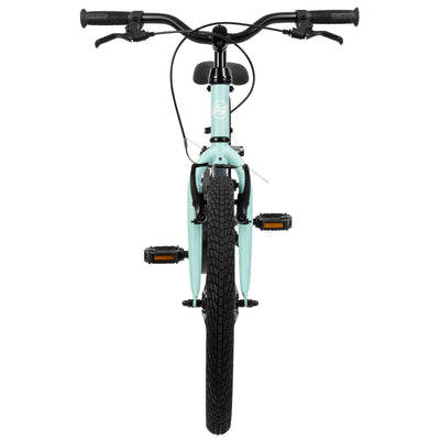 Huffy GRM 20-Inch Kids Bike