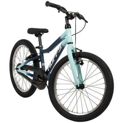 Huffy GRM 20-Inch Kids Bike