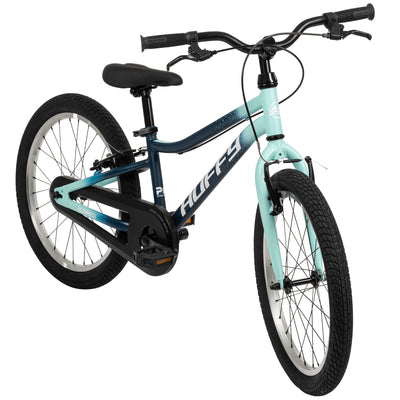 Huffy GRM 20-Inch Kids Bike