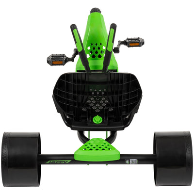Green Machine 16" Drift Trike