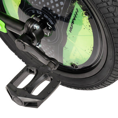 Green Machine 16" Drift Trike