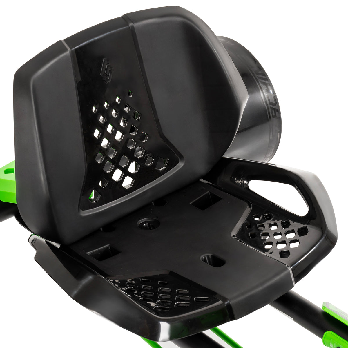 Green Machine 16" Drift Trike