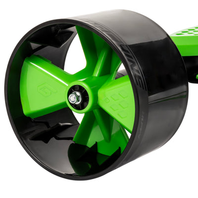 Green Machine 16" Drift Trike