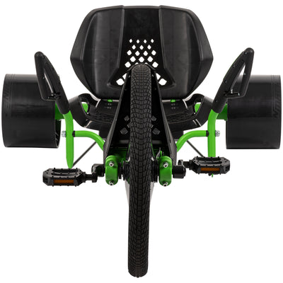 Green Machine 20" Drift Trike