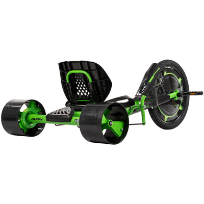 Green Machine 20" Drift Trike