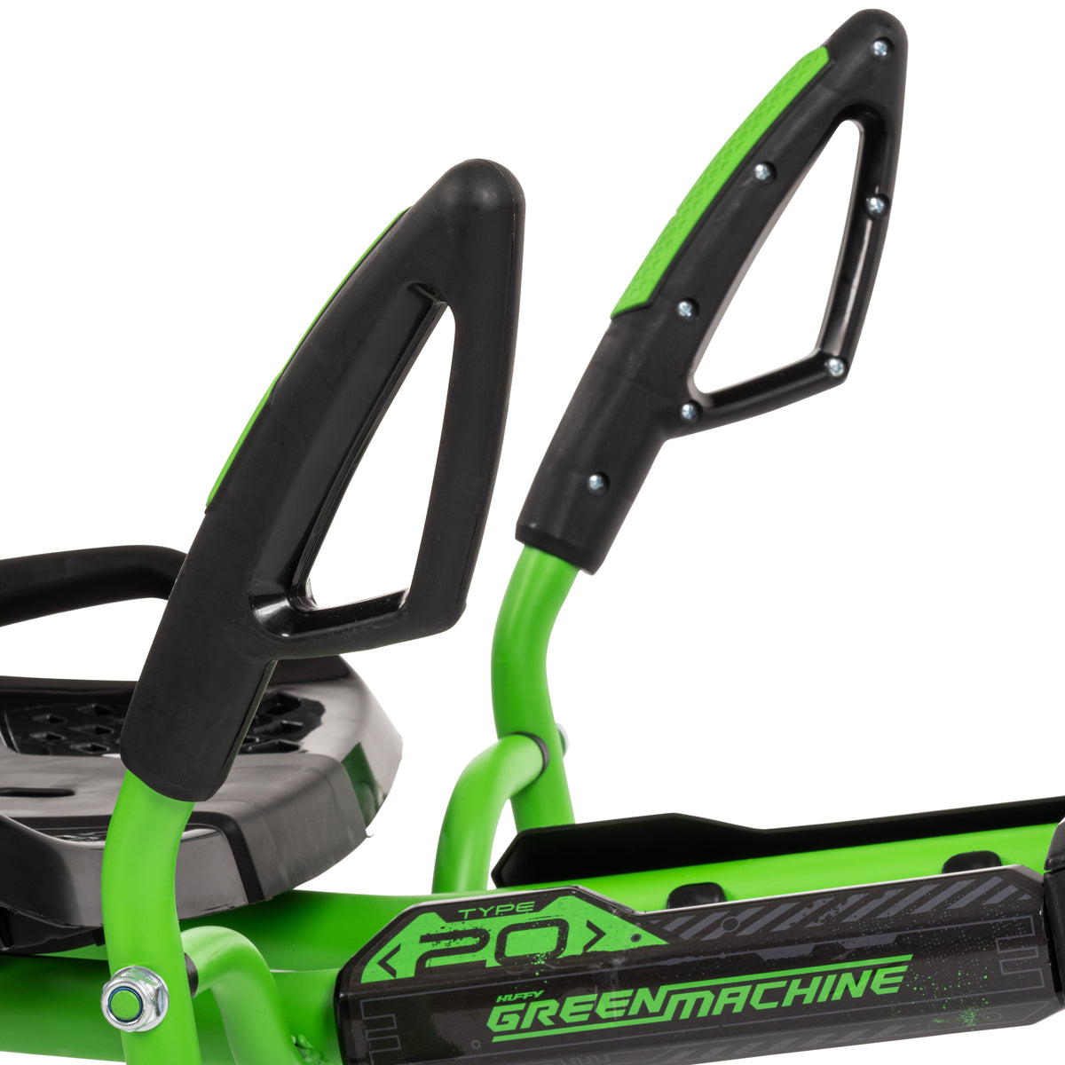 Green Machine 20" Drift Trike