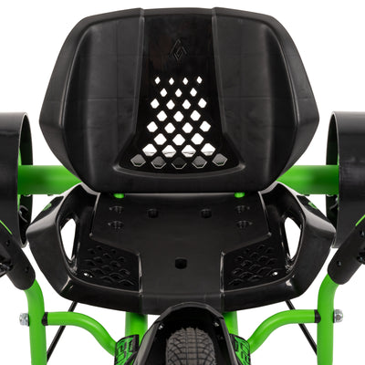 Green Machine 20" Drift Trike