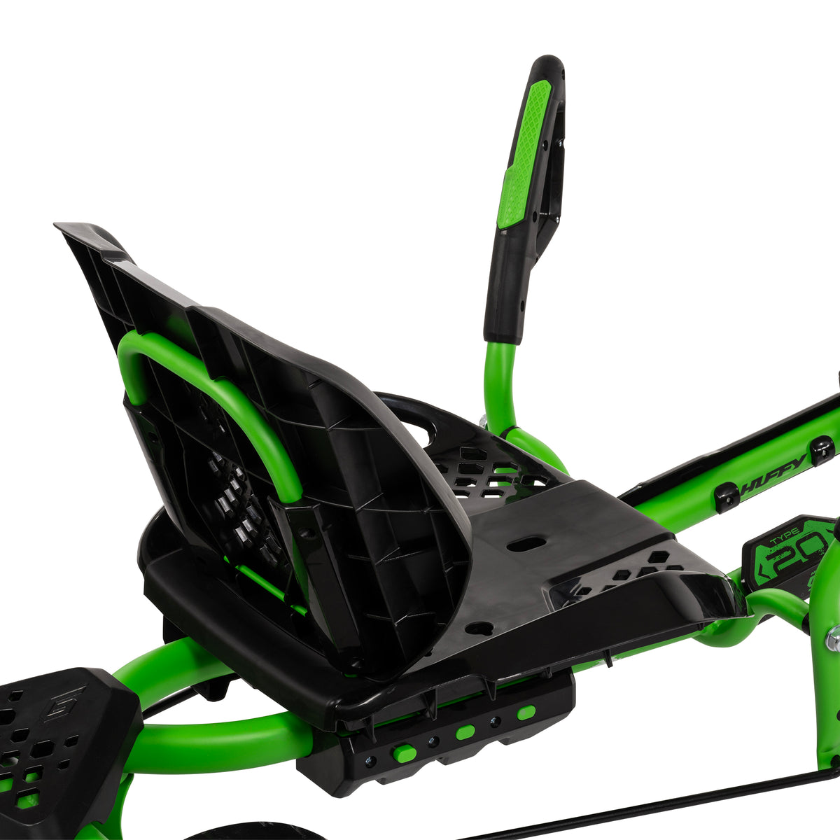 Green Machine 20" Drift Trike