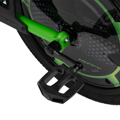 Green Machine 20" Drift Trike