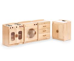 Play House Set 1 - Kids Toys Warehouse