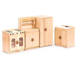 Play House Set 2 - Kids Toys Warehouse