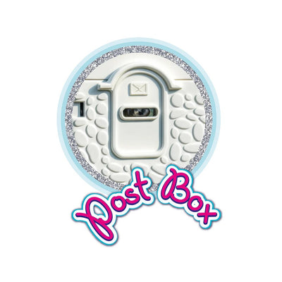 Lifespan Kids Dolu Playhouse (Pink)