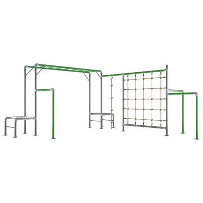 Lifespan Kids Junior Jungle Tasman