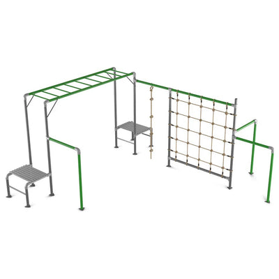 Lifespan Kids Junior Jungle Tasman