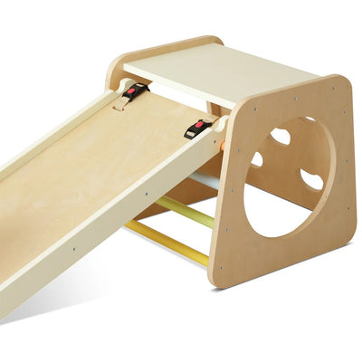 Small Climbing Frame by Classic World