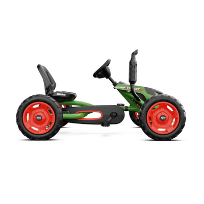 Go-kart Berg Buddy Fendt
