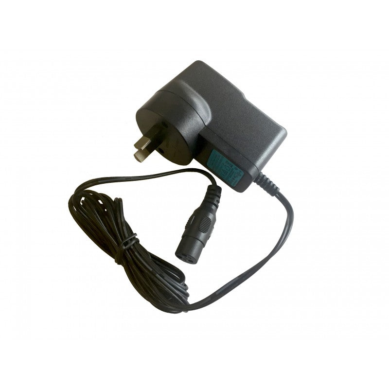 GMX Quad Bike 3 Pin Charger