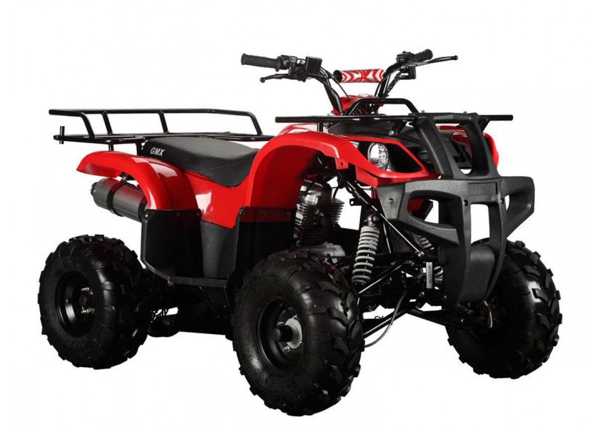 Gmx 250cc Farm Atv– Kids Toys Warehouse
